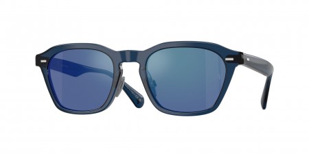 OV5593S R-11 Sunglasses