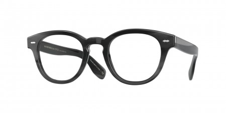 OV7032 Cary Grant Horn Eyeglasses