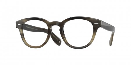 OV7032 Cary Grant Horn Eyeglasses