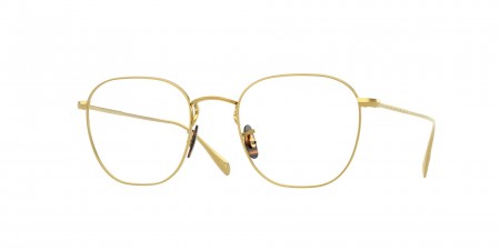 OV7034G Eyeglasses