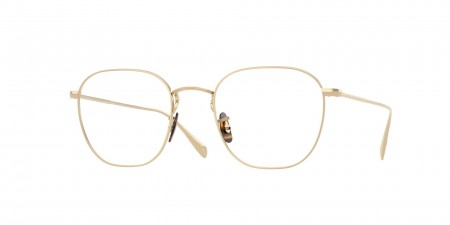 OV7034G Eyeglasses