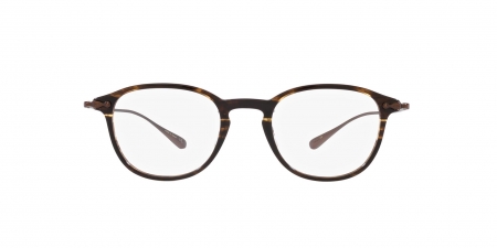 OV7927 Stiles Eyeglasses