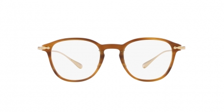 OV7927 Stiles Eyeglasses
