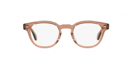 OV7949 Sheldrake-J Eyeglasses