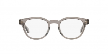 OV7949 Sheldrake-J Eyeglasses