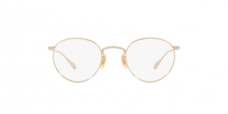 OV7955T Gallaway Eyeglasses