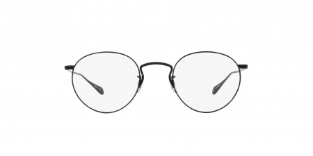 OV7955T Gallaway Eyeglasses