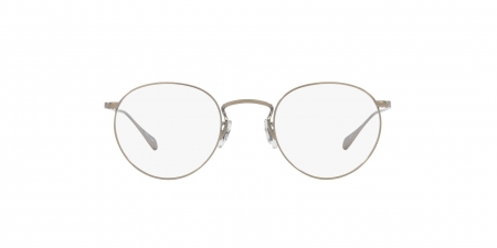 OV7955T Gallaway Eyeglasses