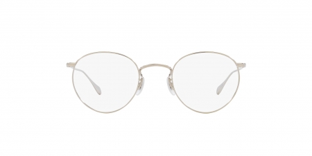OV7955T Gallaway Eyeglasses