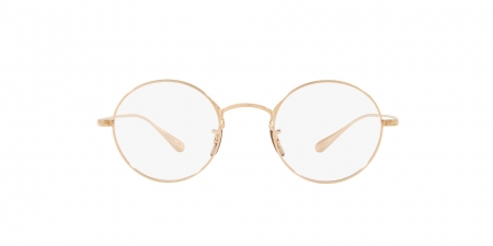 OV7972T Mcclory Eyeglasses