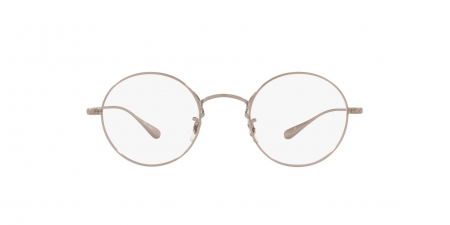 0OV7972T P OPTICAL