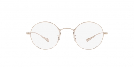 OV7972T Mcclory Eyeglasses