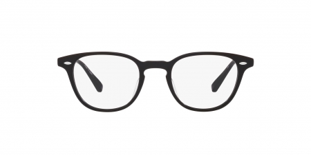 OV7975 Kligman Eyeglasses