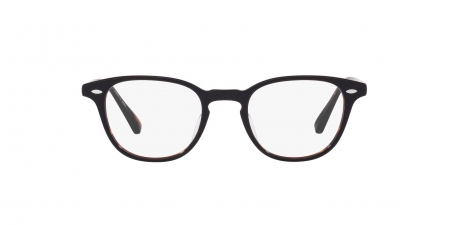 OV7975 Kligman Eyeglasses