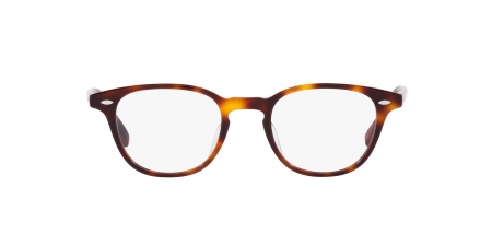 OV7975 Kligman Eyeglasses