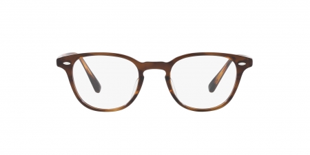 OV7975 Kligman Eyeglasses