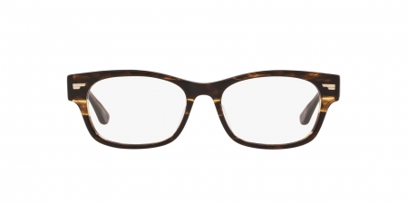 OV7982 Denton Eyeglasses