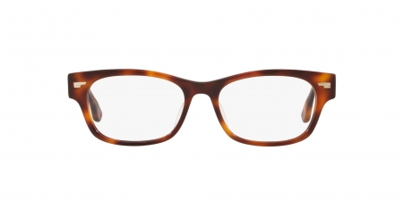OV7982 Denton Eyeglasses