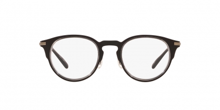 OV7988 Daelyn Eyeglasses