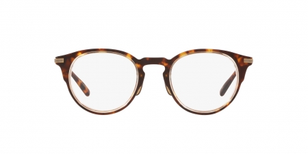 OV7988 Daelyn Eyeglasses