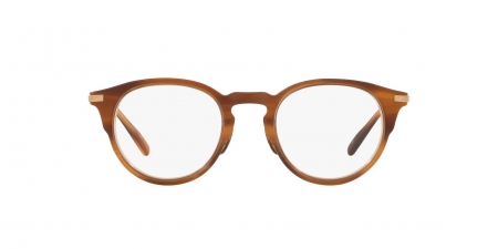 OV7988 Daelyn Eyeglasses