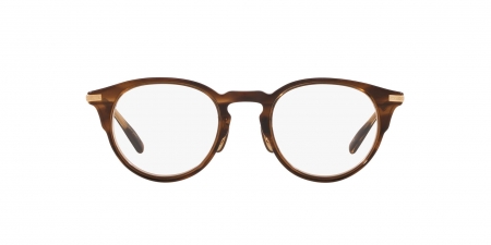 OV7988 Daelyn Eyeglasses