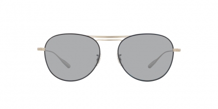 OV8994ST Cade-J Sunglasses
