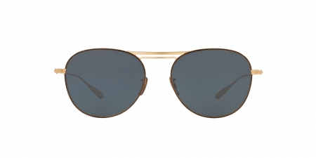 OV8994ST Cade-J Sunglasses