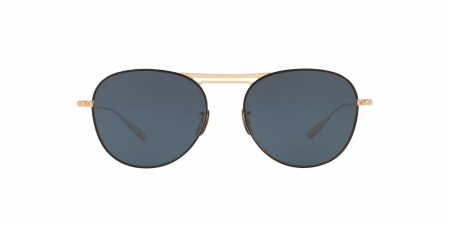 OV8994ST Cade-J Sunglasses