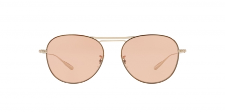 OV8994ST Cade-J Sunglasses