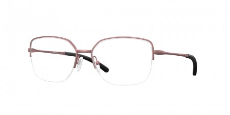 OX3006 Moonglow Eyeglasses
