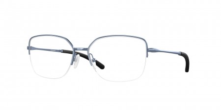 OX3006 Moonglow Eyeglasses