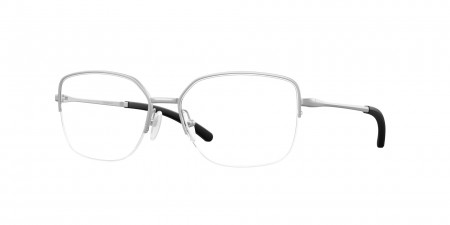 OX3006 Moonglow Eyeglasses