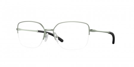 OX3006 Moonglow Eyeglasses