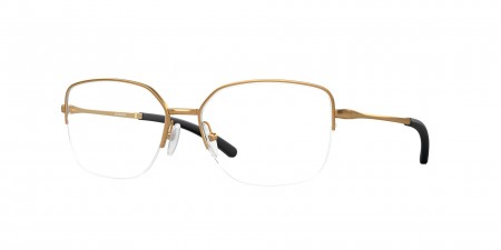 OX3006 Moonglow Eyeglasses