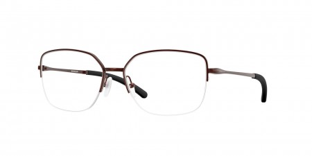 OX3006 Moonglow Eyeglasses