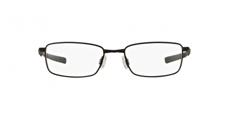 OX3009 Bottle Rocket 4.0 Eyeglasses