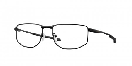 OX3012 Addams Eyeglasses