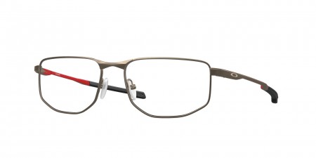 OX3012 Addams Eyeglasses