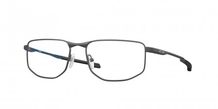 OX3012 Addams Eyeglasses