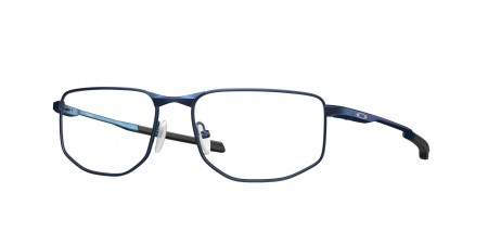 OX3012 Addams Eyeglasses