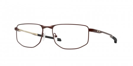 OX3012 Addams Eyeglasses