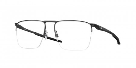 OX3026 Voon Eyeglasses