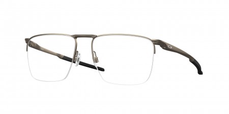 OX3026 Voon Eyeglasses