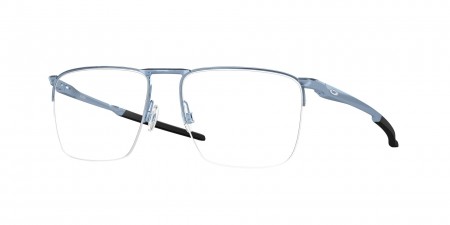 OX3026 Voon Eyeglasses