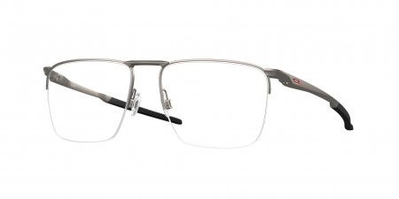 OX3026 Voon Eyeglasses