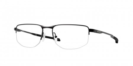 OX3035 Addams 0.5 Eyeglasses