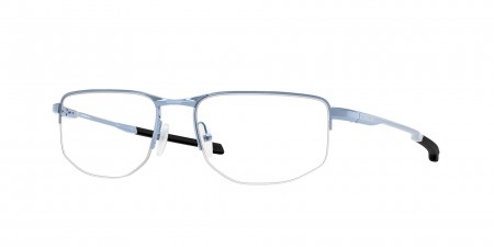 OX3035 Addams 0.5 Eyeglasses