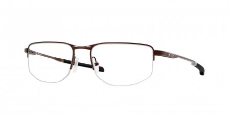 OX3035 Addams 0.5 Eyeglasses