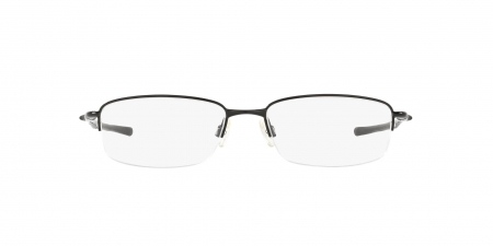 OX3102 Clubface Eyeglasses